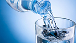 Traitement de l'eau à Cambrin : Osmoseur, Suppresseur, Pompe doseuse, Filtre, Adoucisseur